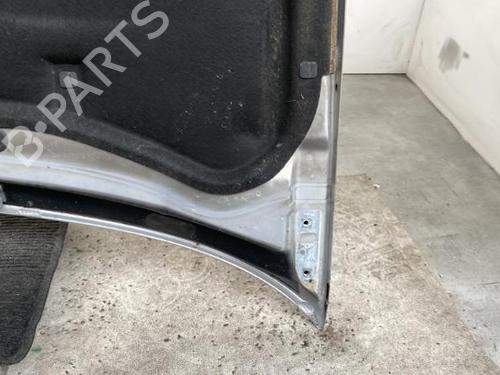 Hood VW GOLF IV (1J1) 1.9 TDI | BP19971694C1 