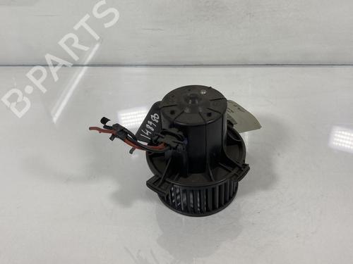 Heater blower motor MERCEDES-BENZ C-CLASS (W203)  | BP20006742M62 