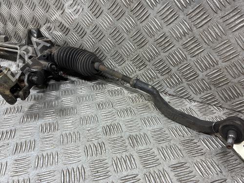 steering-rack-renault-laguna-ii-bg01_-2001-2002-2003-2004-2005-2006-2007-34242811 main image
