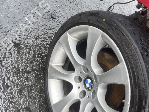 Bremselys BMW 3 (E90) | BP37723366L11 - Image 23