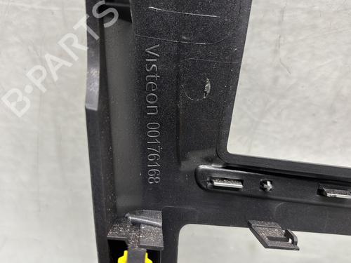 Other RENAULT KADJAR (HA_, HL_) 1.5 dCi 110 (HLA3) | BP31281592O1