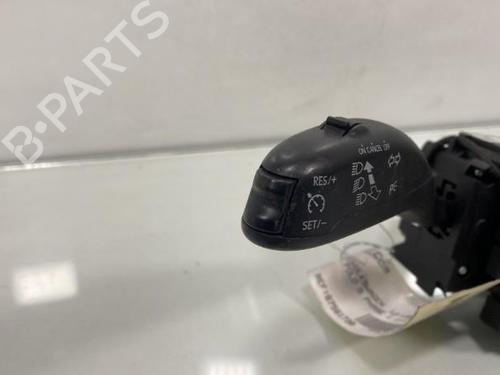 Steering column stalk VW POLO V (6R1, 6C1) 1.2 | BP19975106I23 