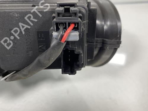 Heater blower motor PEUGEOT 807 (EB_) 2.2 HDi | BP19965863M62 