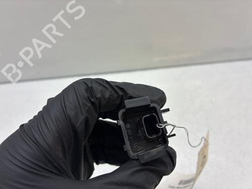 Camera DACIA DUSTER (HM_) 1.0 LPG (HMMT) | BP39653572E14 - Image 2
