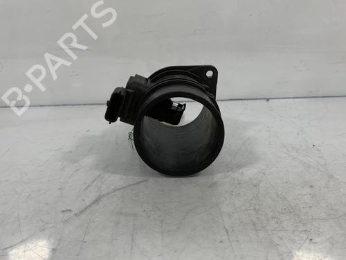 Mass air flow sensor RENAULT CLIO III (BR0/1, CR0/1) 1.5 dCi (BR17, CR17) | BP20006939M95 