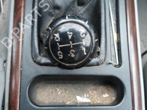 Right front window switch KIA SORENTO I (JC) 2.5 CRDi 4WD | BP36663728I26 - Image 16