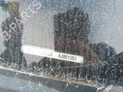 Steering pump CITROËN BERLINGO MULTISPACE (B9) 1.6 HDi 110 | BP20021623M99  - Image 9