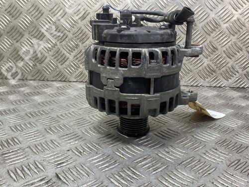 Used Alternator VW GOLF VII (5G1, BQ1, BE1, BE2) 1.6 TDI (105 hp) 28423233