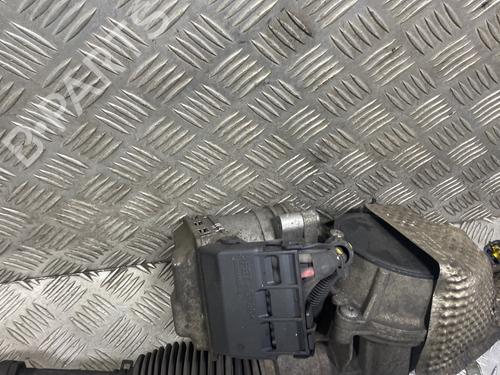 Steering rack CITROËN C4 Picasso II 1.6 HDi / BlueHDi 115 | BP23768911M22 - Image 4