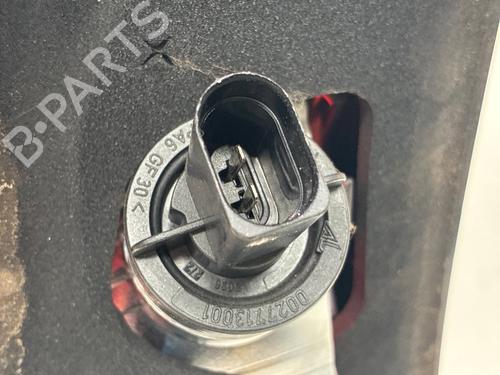 Right taillight VOLVO C30 (533) D2 | BP39043677C35 - Image 2