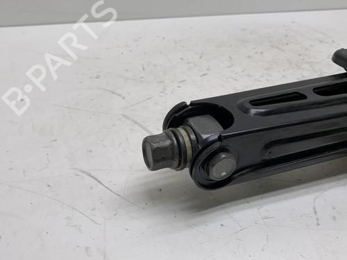 other-opel-mokka-mokka-x-j13-17-cdti-_76-nt-2012-19975092 main image