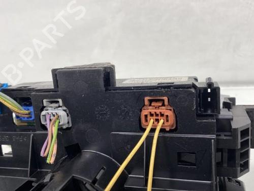 Steering column stalk PEUGEOT 308 I (4A_, 4C_) 1.6 HDi | BP19976557I23 