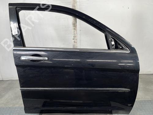 Right front door CHRYSLER SEBRING (JS) 2.0 CRD | BP28279422C3 