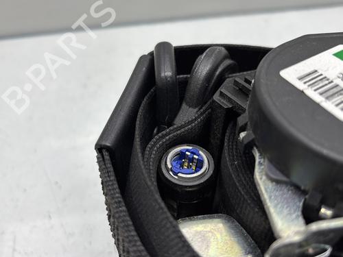 front-right-belt-tensioner-audi-a3-8p1-2003-2004-2005-2006-2007-2008-2009-2010-2011-2012-2013-32413369 main image