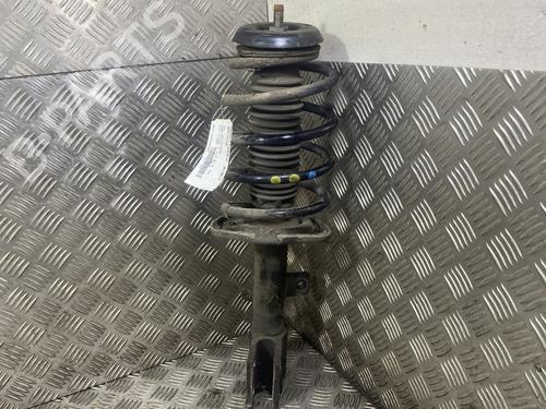 Left front shock absorber CITROËN DS5 2.0 BlueHDi 180 | BP27624126M16 - Image 2