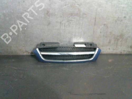 Used Grille DAEWOO REZZO (U100) 2.0 (121 hp) 19982476