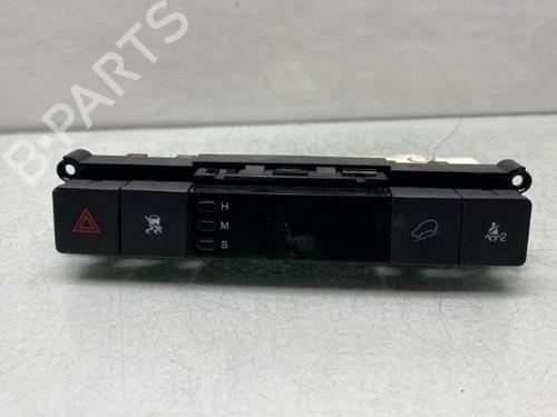 Used Warning switch CHEVROLET CAPTIVA (C100, C140) 2.0 D (150 hp) 19948810