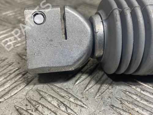 Used Steering column universal joint Steering column universal joint LAND ROVER RANGE ROVER SPORT III (L461) [2022-2026] 31288702 31288702