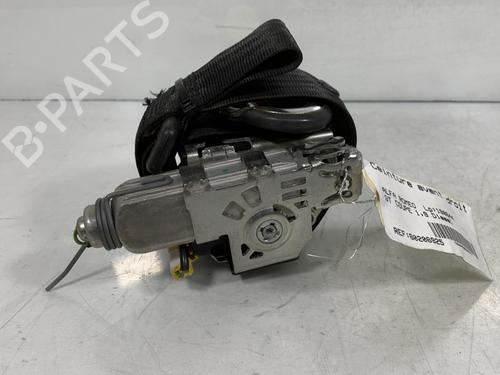 Used Front right belt tensioner ALFA ROMEO GT (937_) 1.9 JTD (937CXN1B) (150 hp) 20010673