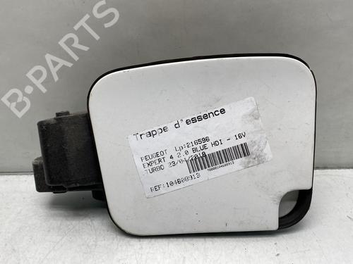 fuel-flap-peugeot-expert-van-v_-2016-25813950 main image