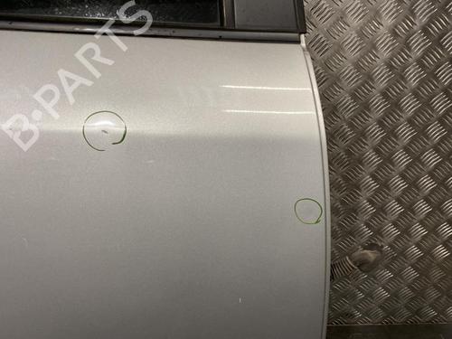 Right rear door HYUNDAI SANTA FÉ II (CM) 2.2 CRDi GLS | BP21956097C5