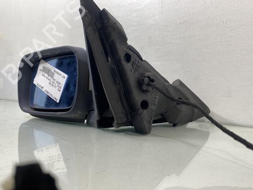 Left mirror BMW 3 Touring (E46) 320 d | BP29507256C26 