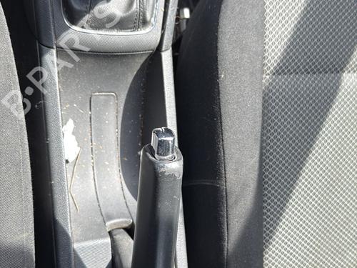 Left front window switch SEAT TOLEDO IV (KG3) 1.6 TDI | BP27836296I27 - Image 7
