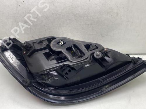 Used Right taillight Right taillight OPEL ASTRA H (A04) 1.7 CDTI (L48) (80 hp) 19950267 19950267