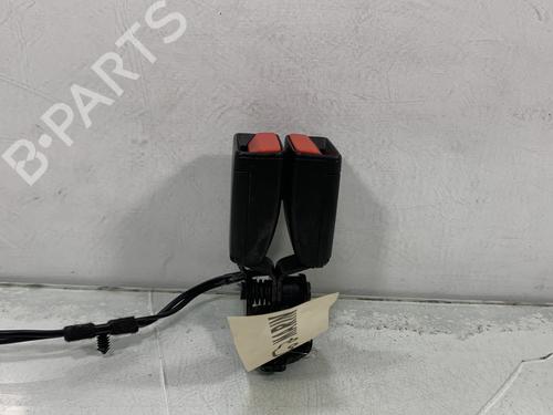 Klamra pasa bezpieczeństwa PEUGEOT 508 SW I (8E_) 1.6 BlueHDi 120 | BP30935468I32