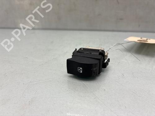 Used Right front window switch Right front window switch RENAULT CLIO II (BB_, CB_) 1.5 dCi (B/CB07) (65 hp) 36663760 36663760