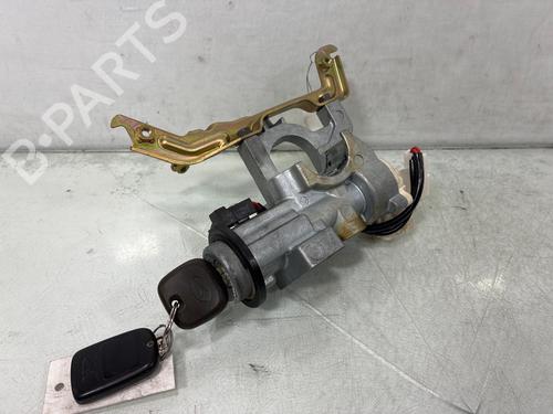 Ignition barrel DAIHATSU SIRION (M3_) 1.3 (M301) | BP37279396M48 - Image 3