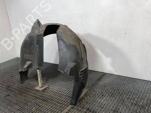 Wheel arch OPEL ASTRA J (P10) 1.7 CDTI (68) | BP19964587C56 