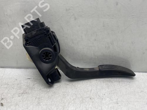 Pedal FORD B-MAX (JK) 1.0 EcoBoost | BP19970422I4 - Image 4