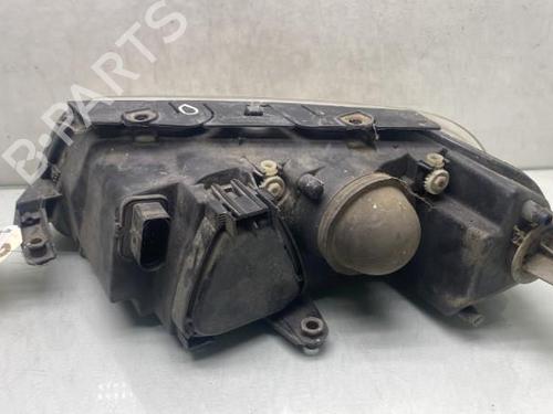 Højre forlygte VW PASSAT B5.5 (3B3) 1.9 TDI | BP19960592C29 