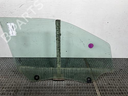 Front left door window CITROËN C4 CACTUS 1.2 VTi 82 | BP29430947C18 