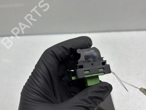 Right front window switch CITROËN JUMPER II Van 2.0 BlueHDi 130 | BP29707313I26 