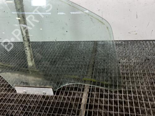 Luna delantera derecha OPEL CORSA D (S07) 1.2 (L08, L68) | BP30107281C19 