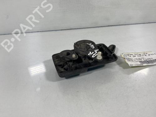 Used Interior handle Interior handle RENAULT MASTER II Van (FD) [1997-2013] 20018659 20018659