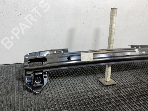 Front bumper reinforcement HYUNDAI TUCSON (JM) 2.0 CRDi All-wheel Drive | BP21490938C109 