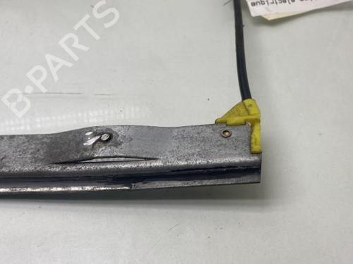 Used Front left window mechanism Front left window mechanism FORD FIESTA IV (JA_, JB_) 1.25 i 16V (75 hp) 19958926 19958926