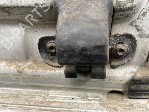 Used Right tailgate Right tailgate 19974064 19974064