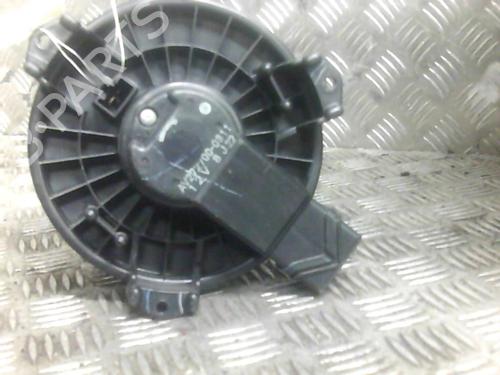 other-suzuki-swift-iii-mz-ez-13-ddis-rs413d-7415062ja0-2005-20015111 main image