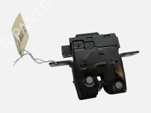 tailgate-lock-renault-clio-iii-br01-cr01-2005-2006-2007-2008-2009-2010-2011-2012-2013-2014-40222143 main image