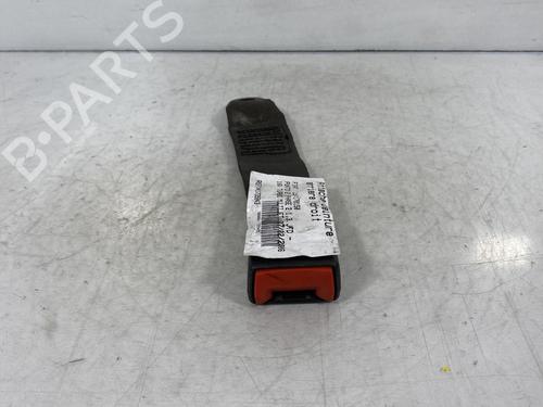 Seat buckle FIAT PUNTO (188_)  | BP19982350I32 