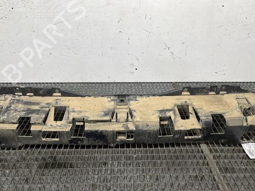 Used Rear bumper bracket CITROËN C4 Picasso II 1.6 HDi / BlueHDi 115 (115 hp) 30059770