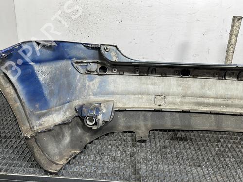 Bak støtfanger FORD FOCUS II (DA_, HCP, DP) 1.6 TDCi | BP28281724C8 
