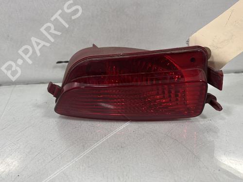 Faro antiniebla trasero CITROËN C4 I (LC_) 1.6 HDi (109 hp) 29886951