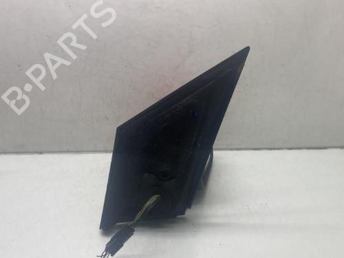 Right mirror FORD FIESTA V (JH_, JD_) 1.4 TDCi | BP19988182C27 