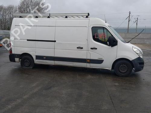 Pedal RENAULT MASTER III Van (FV) 2.3 dCi 125 FWD (FV0C, FV0D, FV0G, FV0H, FV0J, FV0K,... | BP26952896I4  - Image 14