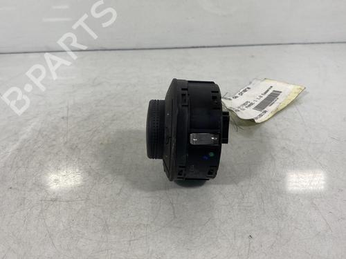 Headlight switch OPEL CORSA D (S07) 1.2 (L08, L68) | BP19984548I24 